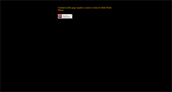 Desktop Screenshot of mainistirhousearan.com